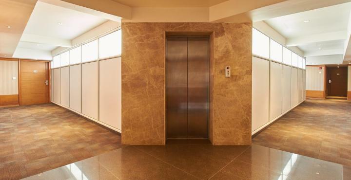The President-A Boutique Hotel Ahmedabad Exterior foto